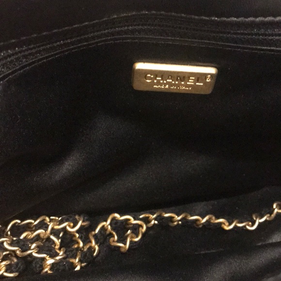 Bag - Picture 2 of 3